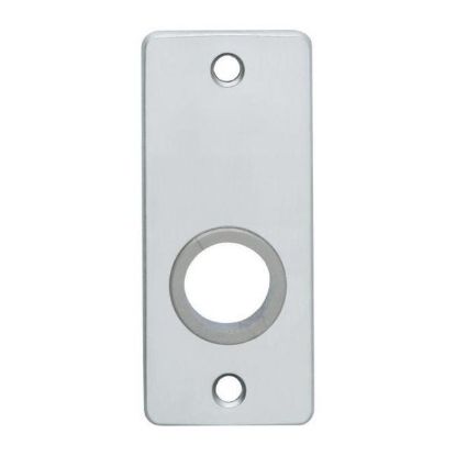 Afbeelding - hoppe-binnendeurrozet-24p-f1-jpg